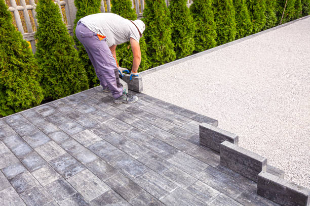 Best Driveway Repair Near Me  in Chino Hills, CA